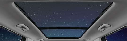 image_not_found
